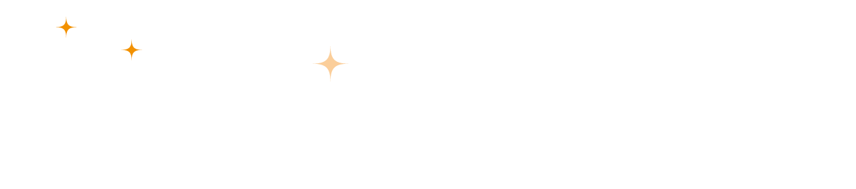 奈良県建設業協会合同企業説明会2026